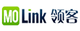 Molink 